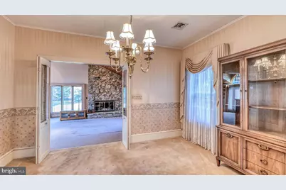 549 Tuckahoe, Vineland, NJ 08360 - Photo 17