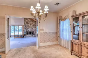 549 Tuckahoe, Vineland, NJ 08360 - Photo 17