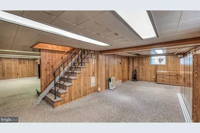 549 Tuckahoe, Vineland, NJ 08360 - Photo 37