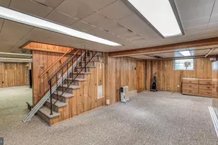 549 Tuckahoe, Vineland, NJ 08360 - Photo 37