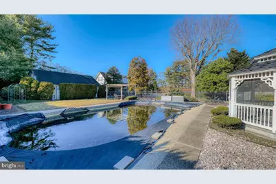 549 Tuckahoe, Vineland, NJ 08360 - Photo 43