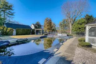 549 Tuckahoe, Vineland, NJ 08360 - Photo 43