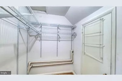 549 Tuckahoe, Vineland, NJ 08360 - Photo 35