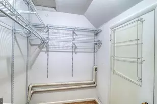 549 Tuckahoe, Vineland, NJ 08360 - Photo 35