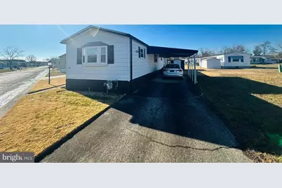 498 Pilgrim Way, Buena, NJ 08310 - Photo 3