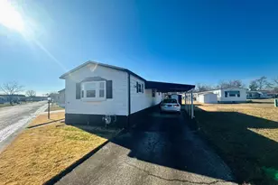 498 Pilgrim Way, Buena, NJ 08310 - Photo 3