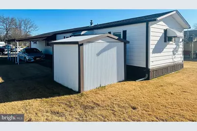 498 Pilgrim Way, Buena, NJ 08310 - Photo 7