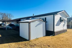 498 Pilgrim Way, Buena, NJ 08310 - Photo 7