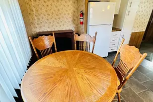 498 Pilgrim Way, Buena, NJ 08310 - Photo 13