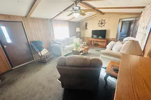 498 Pilgrim Way, Buena, NJ 08310 - Photo 11