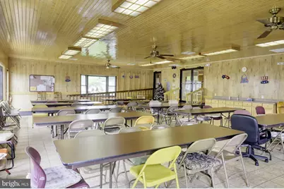 498 Pilgrim Way, Buena, NJ 08310 - Photo 29