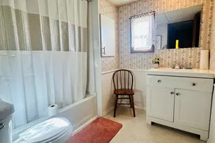 498 Pilgrim Way, Buena, NJ 08310 - Photo 19