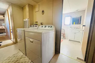 498 Pilgrim Way, Buena, NJ 08310 - Photo 15