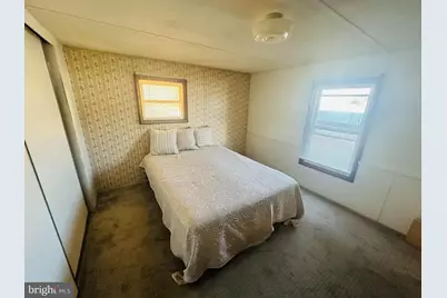 498 Pilgrim Way, Buena, NJ 08310 - Photo 17