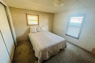 498 Pilgrim Way, Buena, NJ 08310 - Photo 17