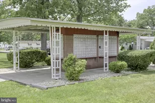 498 Pilgrim Way, Buena, NJ 08310 - Photo 27