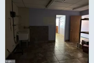 501 Zion Road #5, Egg Harbor Township, NJ 08234 - Photo 3