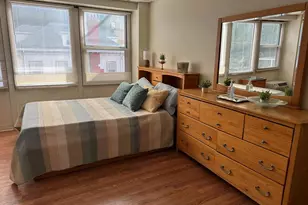 2834 Atlantic Ave, Atlantic City, NJ 08401 - Photo 3