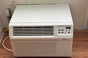 2834 Atlantic Ave, Atlantic City, NJ 08401 - Photo 9