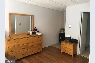 2834 Atlantic Avenue #202, Atlantic City, NJ 08401 - Photo 5