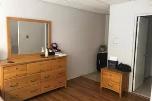 2834 Atlantic Ave, Atlantic City, NJ 08401 - Photo 5