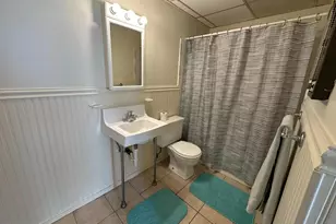 2834 Atlantic Ave, Atlantic City, NJ 08401 - Photo 7