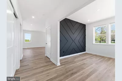 401 Old Forks Road, Hammonton, NJ 08037 - Photo 5