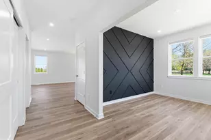 401 Old Forks Rd, Hammonton, NJ 08037 - Photo 5