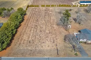 401 Old Forks Rd, Hammonton, NJ 08037 - Photo 39