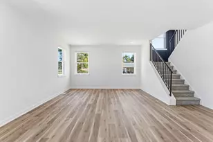 401 Old Forks Rd, Hammonton, NJ 08037 - Photo 13