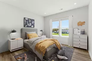 401 Old Forks Rd, Hammonton, NJ 08037 - Photo 35