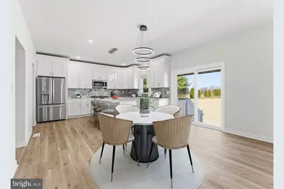 401 Old Forks Road, Hammonton, NJ 08037 - Photo 17