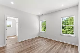 401 Old Forks Rd, Hammonton, NJ 08037 - Photo 29