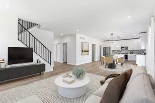 401 Old Forks Rd, Hammonton, NJ 08037 - Photo 13