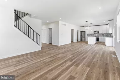 401 Old Forks Road, Hammonton, NJ 08037 - Photo 15