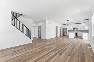 401 Old Forks Rd, Hammonton, NJ 08037 - Photo 15