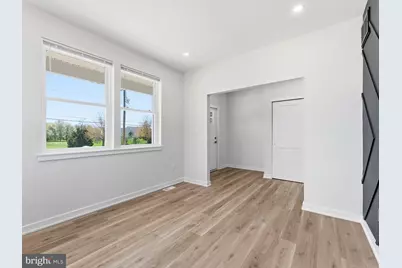 401 Old Forks Road, Hammonton, NJ 08037 - Photo 9