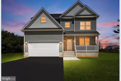 401 Old Forks Road, Hammonton, NJ 08037 - Photo 35