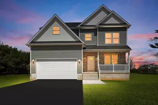 401 Old Forks Rd, Hammonton, NJ 08037 - Photo 35