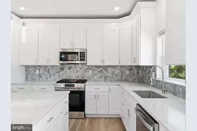 401 Old Forks Road, Hammonton, NJ 08037 - Photo 21