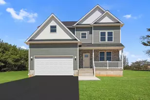 401 Old Forks Rd, Hammonton, NJ 08037 - Photo 3