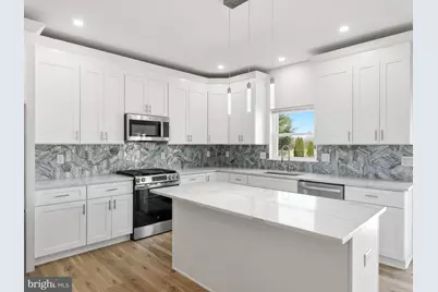 401 Old Forks Road, Hammonton, NJ 08037 - Photo 19