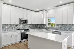 401 Old Forks Rd, Hammonton, NJ 08037 - Photo 19