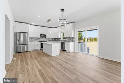 401 Old Forks Road, Hammonton, NJ 08037 - Photo 17