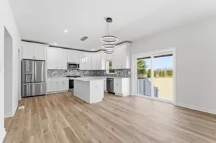 401 Old Forks Rd, Hammonton, NJ 08037 - Photo 17