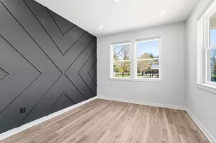 401 Old Forks Rd, Hammonton, NJ 08037 - Photo 7