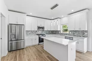 401 Old Forks Rd, Hammonton, NJ 08037 - Photo 19