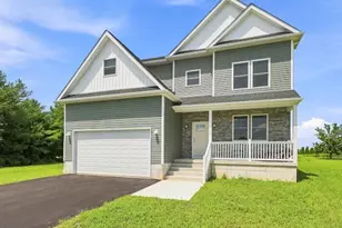 401 Old Forks Rd, Hammonton, NJ 08037 - Photo 1