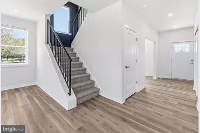 401 Old Forks Road, Hammonton, NJ 08037 - Photo 11