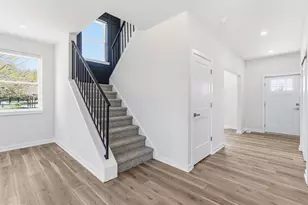 401 Old Forks Rd, Hammonton, NJ 08037 - Photo 11